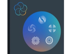 iZotope RX Post Production Suite 5